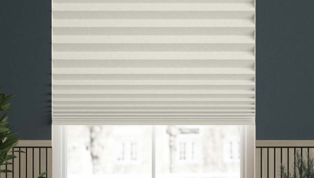 Cellular Shades