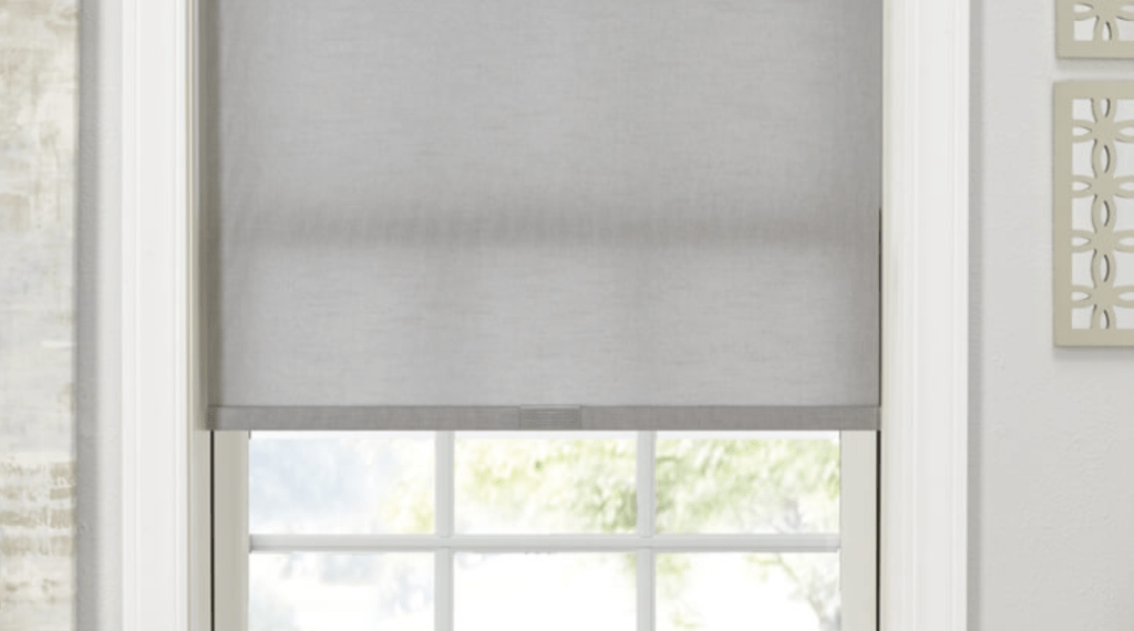 Find Your Perfect Window Treatment